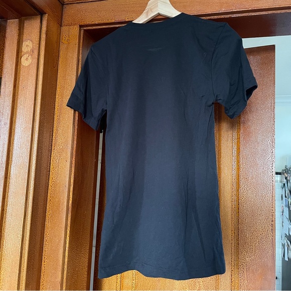 boygenius Cups Short Sleeve T-Shirt in XS unisex sizing GUC - Picture 3 of 6